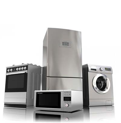 dépannage lave linge bosch BEKO, dépannage lave vaisselle BEKO