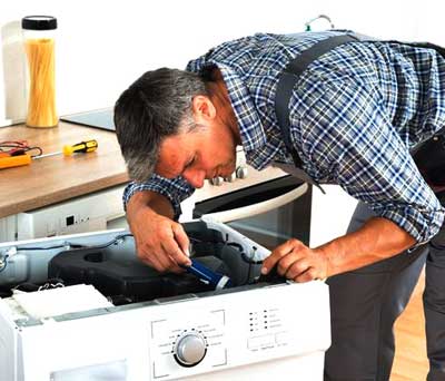 Réparateur de lave linge BEKO, lave vaisselle électroménager BEKO