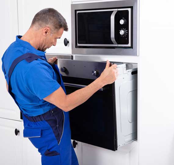 Tarifs réparation électroménager BEKO